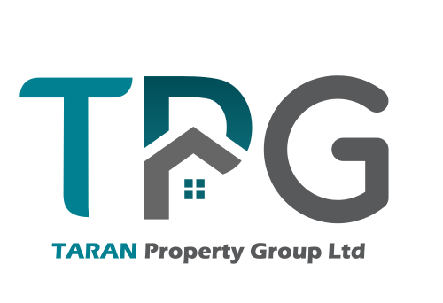 Taran Property Group Ltd